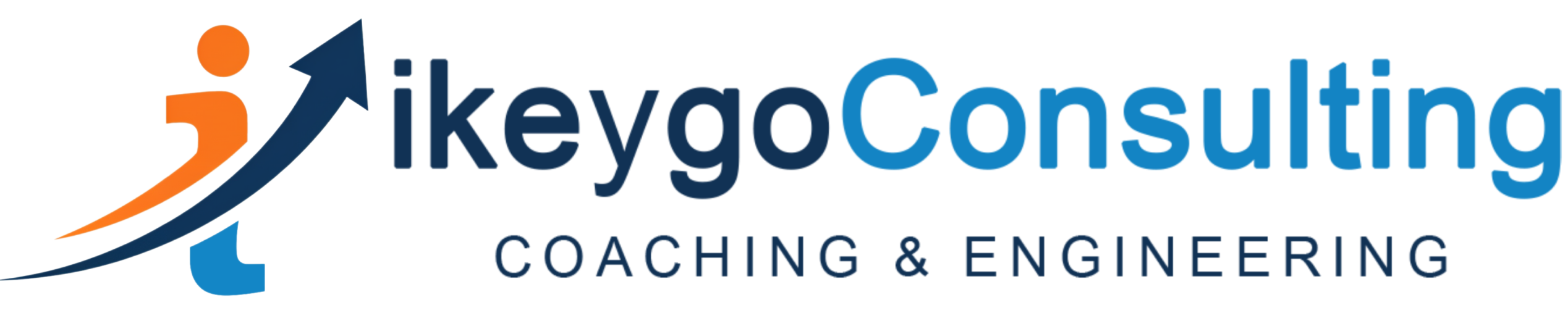 ikeygoconsulting