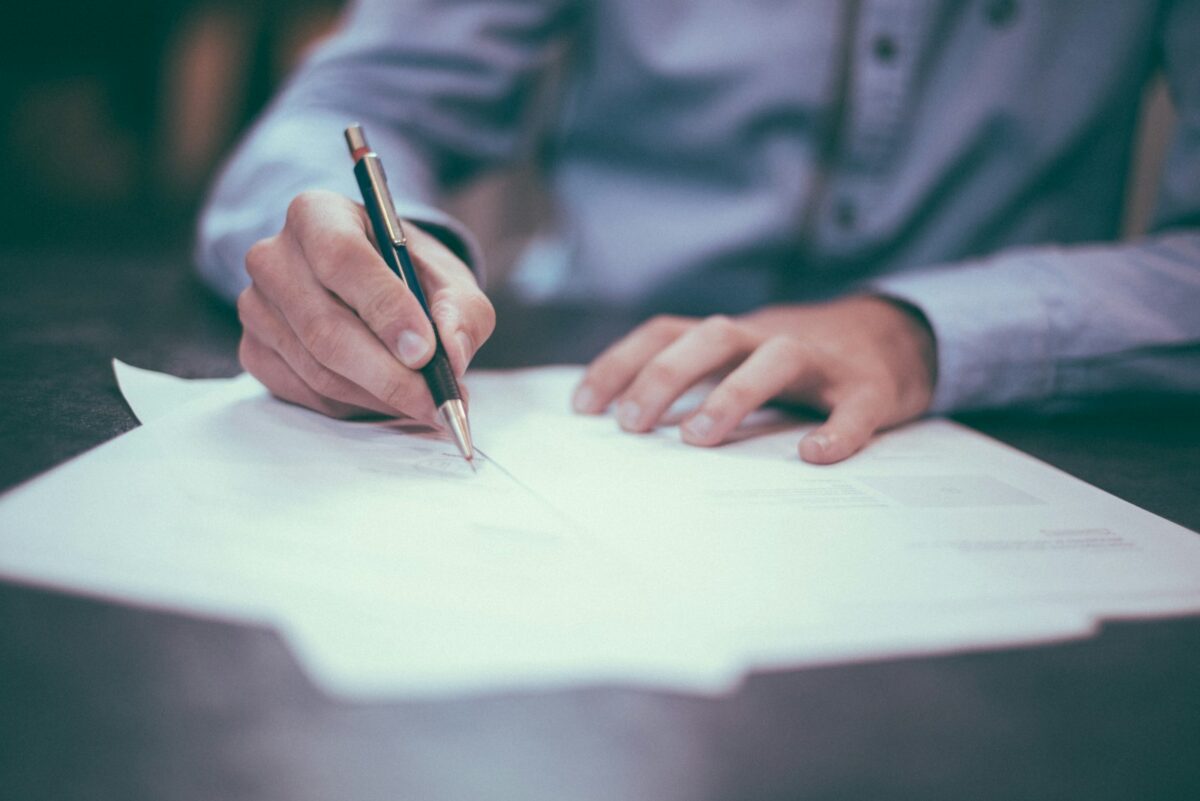 Normes ISO et IMANOR : Quelles Adopter en Priorité en 2026 pour Votre Entreprise